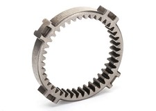 Traxxas 8585- Planetary Ring Gear, Unlimited Desert Racer