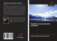 Artiom Viktorovich Gerasimov | System Oczyszczania ¿CiekóW | Taschenbuch (2021)