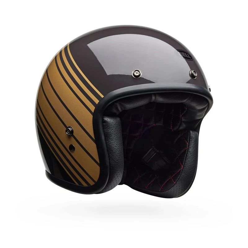 Las mejores ofertas en Cascos Bell XS caras abiertas | eBay