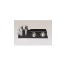 Killer Tools ART90-AS Tram Gauge Cone Adapter Set