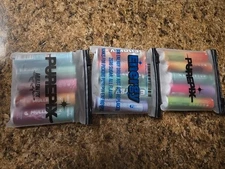 Purepixel Mullein Pix, Energy Pix, 15 Containers , 300 Total Pix