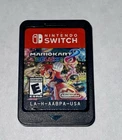 New ListingMario Kart 8 Deluxe (Nintendo Switch, 2017) Cartridge Only