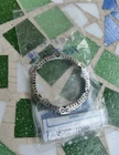Vintage Watch Seiko 7002-7020 7029 Rotating Bezel Part 8601395A