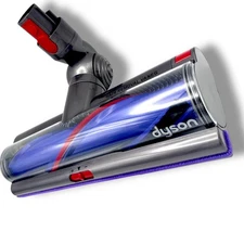 Dyson V11 SV16 OUTSIZE Cleaner Head Torque Drive Motorhead XL Drive Roller Head