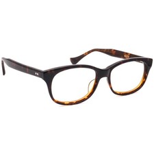 Dita Ivy DRX-3015E-52 Square Eyeglasses 52 mm