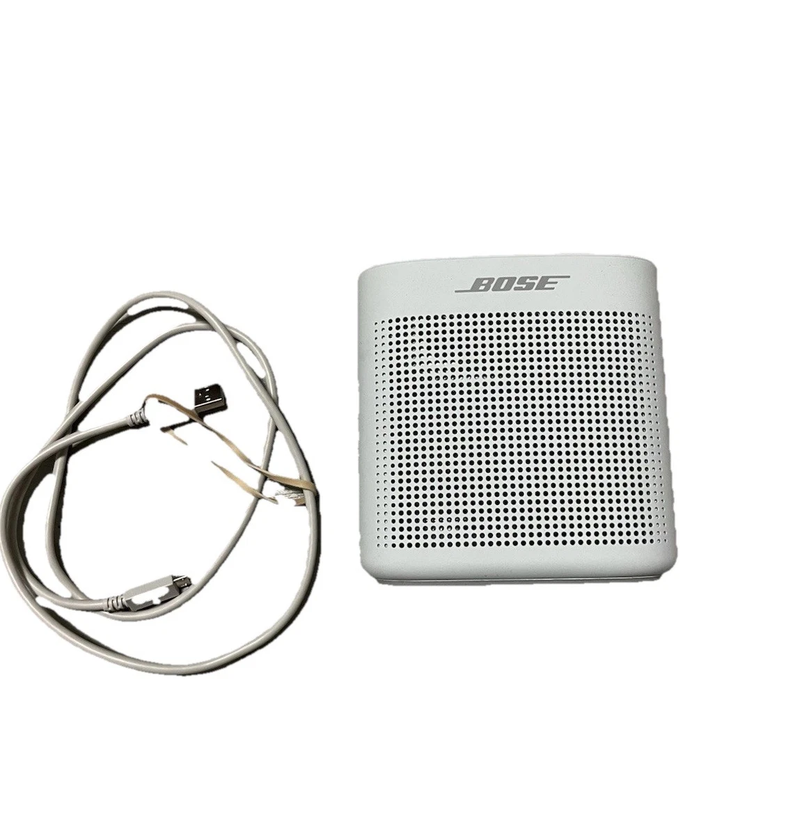 Las mejores ofertas en Altavoces Bose SoundLink Color II | eBay
