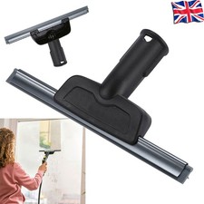 For Karcher Steam Cleaner Window Nozzle Attachment For SC1 SC2 SC3 SC4 SC5 Tool