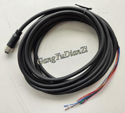 1 Pc. New OP-88655 For cable IV3-500 Series Cable Power Cord ...