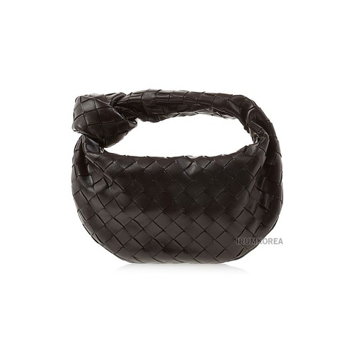 Bottega Veneta Mini Jodie Tote Bag 156288097