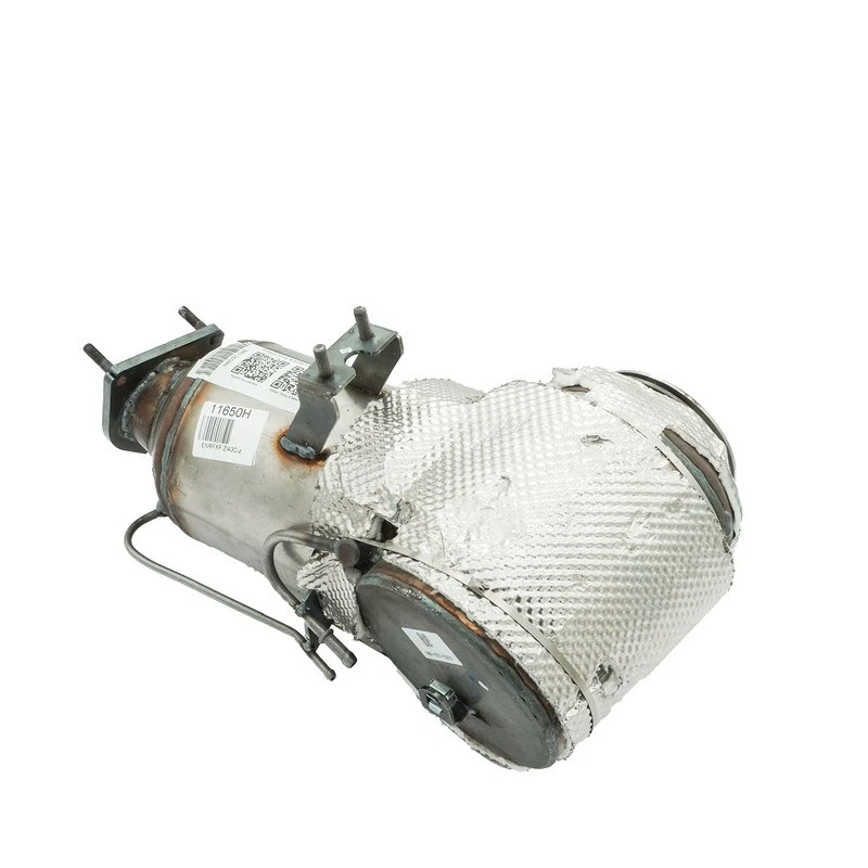 Dieselpartikelfilter für Volvo S90 V90 XC60 XC90 2.0D 31439704 36010405 36011223 - Bild 2 von 4