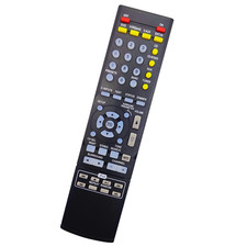 US Remote Control For Denon RC-1107 RC-1117 RC-1118 AV Receiver