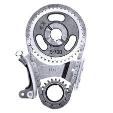 Engine Timing Set S.A. GEAR 76397