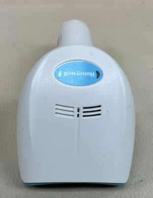 Honeywell Xenon 1900 Handheld Barcode Scanner 1900HHD-5-INT