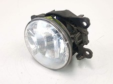 Antibrouillard Renault EXPRESS