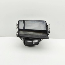 SKODA ENYAQ iV SUV 5AC, 5AZ Head-Up Display 11C919608C 33611118