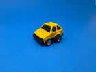 Transformers Takara Hasbro Vintage G1 Minibot Bumblejumper Circle Stamp (D)