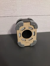 Kiwi Co Light-up Speaker Missing Cord