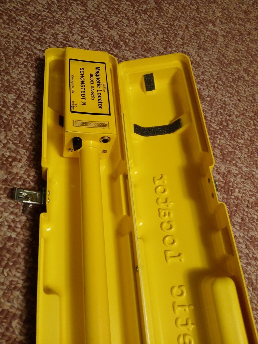 s-l1200.jpg s-l1200.jpg