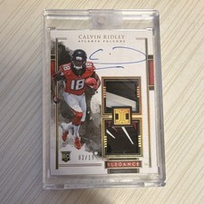 Law of Cards: Does Panini's Filing Against Leaf Hint at Possible Resolution? 4