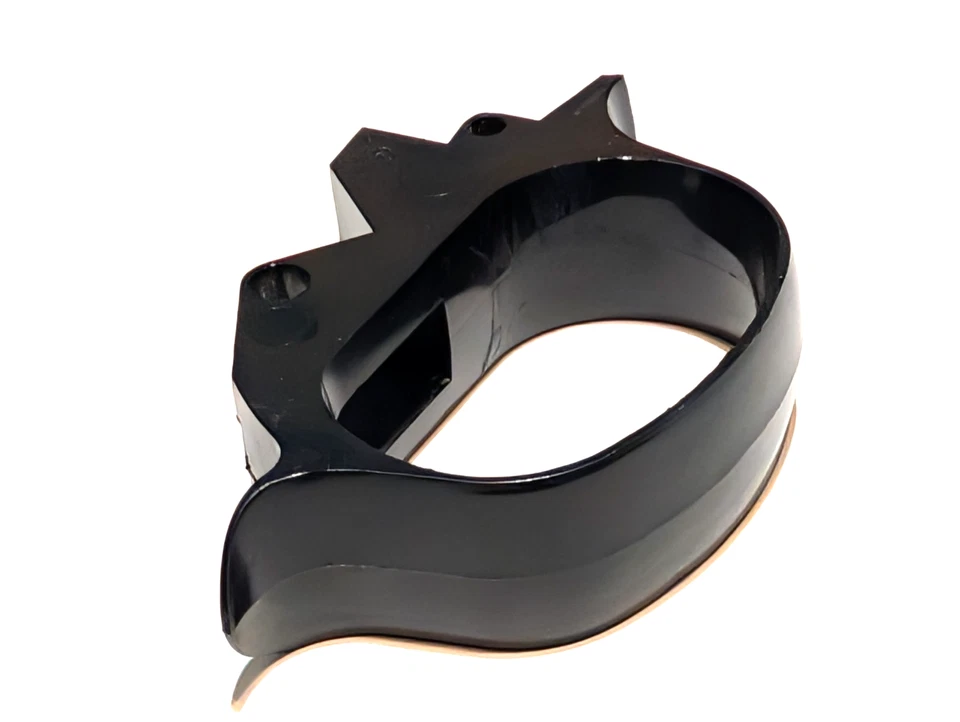 H&R / NEF Pardner Topper Trigger Guard - Gloss - Image 3 of 4