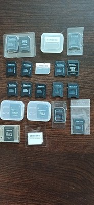 Speicherkarten Adapter Micro SD auf SD Karte Memory Card Karten Adapter