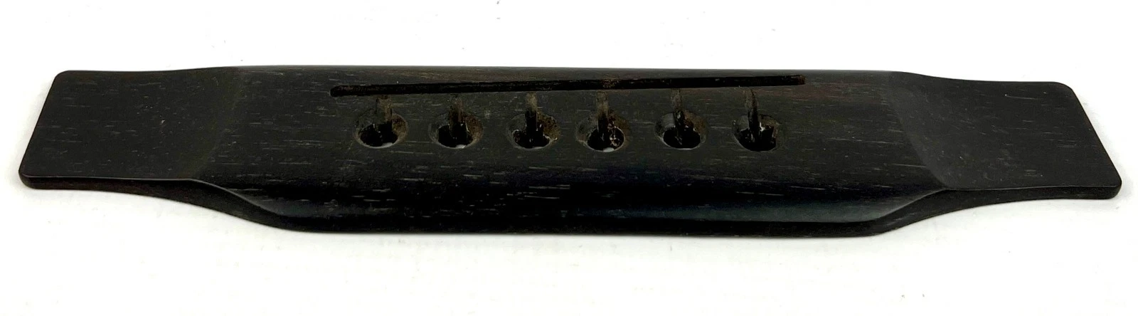 Picture 5 of 10