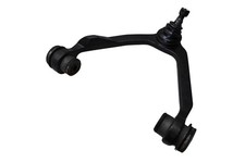 Dorman 520-216 Right Side Suspension Control ...