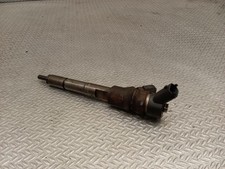 Toyota Yaris 2004 Diesel Injecteur de carburant 2367033010 66kW DEV511619