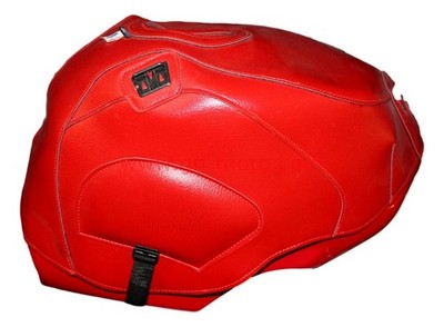 Bagster 850 TRX Tankdeckel | Gebraucht