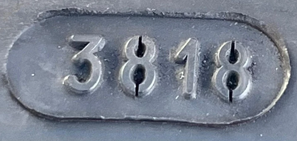 NEUW 19" Zoll Orig MERCEDES AMG E KLASSE W213 E53 E43 AMG Winter Kompletträder - Bild 3 von 4