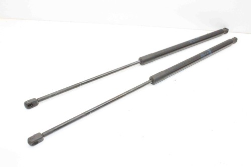 VW TRANSPORTER VI T6 Minibus / passenger SGB, SGG, SGJ 2.0 TDI Stoßdämpferset 30