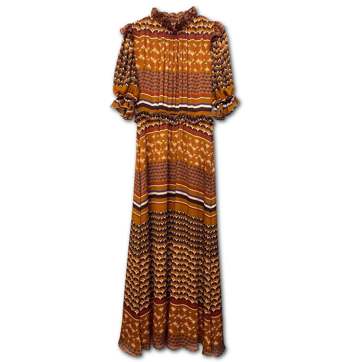 Hunter Bell Polyester Clothing for Women for sale | eBay