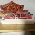 Action Racing 1:24 Dale Earnhardt Jr #8 Budweiser 2007 Impala SS COT LE — photo 6