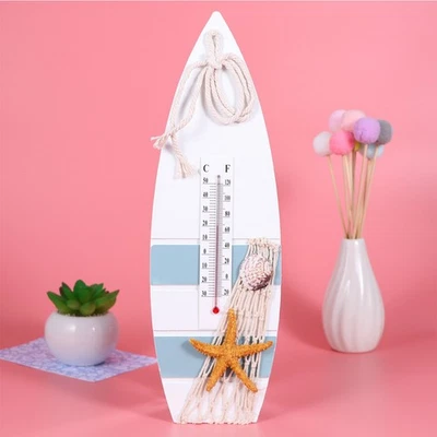 Strandschilder Wohndekoration Home Wand Wandbehang Im Mittelmeer Stil - Bild 1 von 4