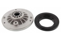 Domlager FederbeinstüTzlager Mapco 37699 FüR X4 BMW F25 F26 X3 Sdrive Xdrive