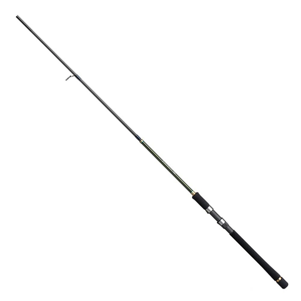 Shimano Mobile Rod 20 Lurematic MB S86ML-4 (Seabass, Egiing, Hairtail, Rockfish,