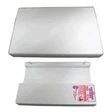 OREQ SW909 7 13/16" Pool Skimmer Weir