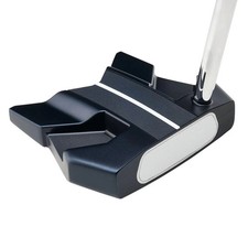 ODYSSEY AI-ONE LE WING BACK DB PUTTER 35 IN