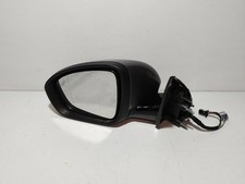 Retroviseur gauche (ou coque) Renault Talisman
