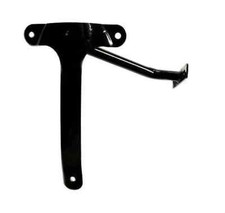 TrailMaster Mid XRX Front Left Fender Bracket