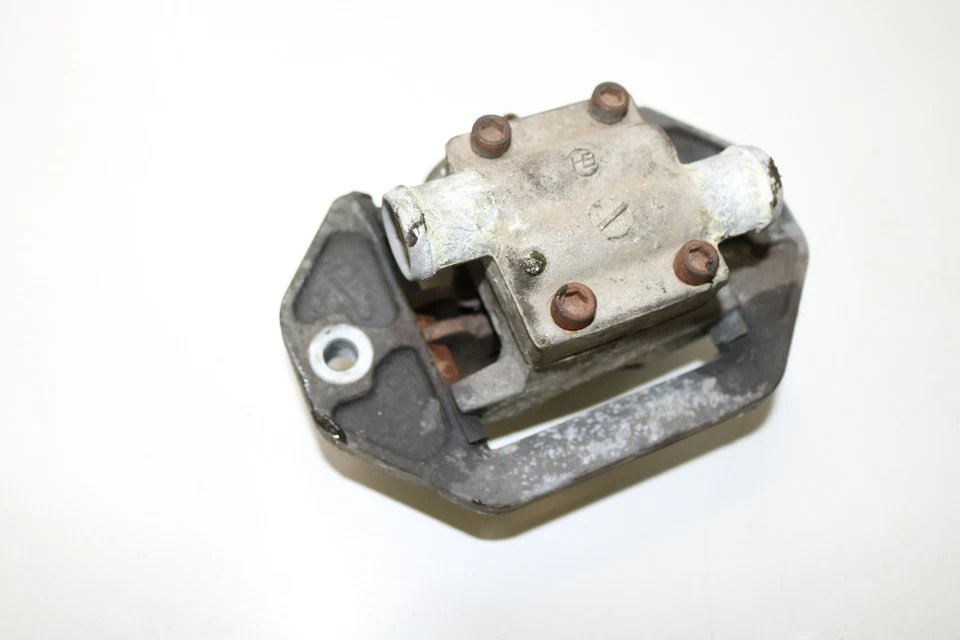 Pinza de freno Polaris Xc Sp 500 1999 Foto 4 de 4