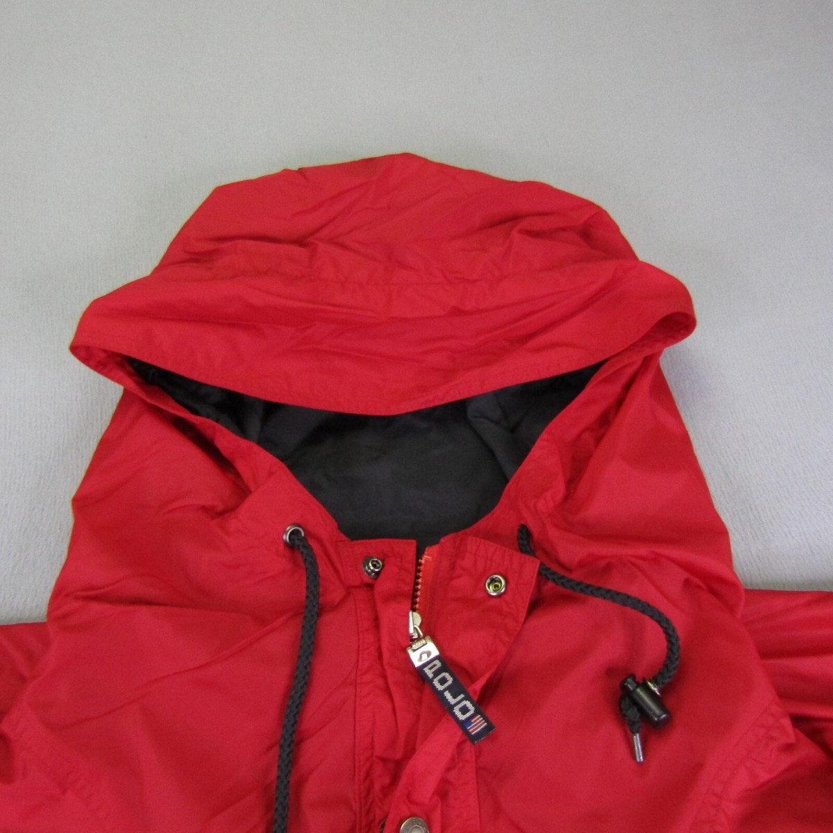 s-l1200.jpg s-l1200.jpg