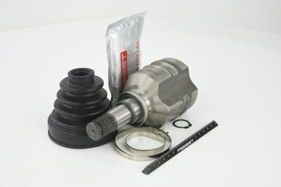 Inner Cv Joint 23X34X23 For TOYOTA SIENTA NCP8# Inner CV Joints | eBay