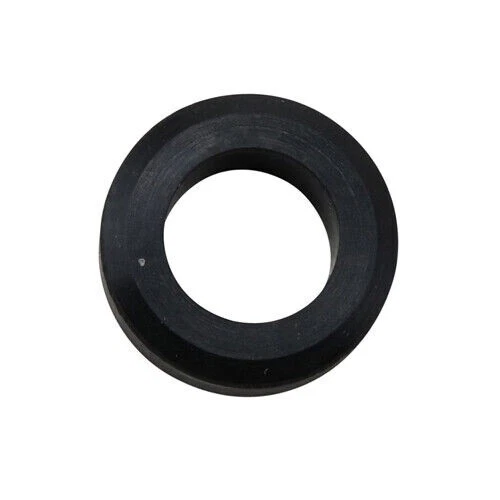 Kit de junta tórica para inyector de combustible Beck Arnley 158-0896 Foto 4 de 4