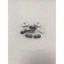 for Nikon ZFC Deletion Playback Button Camera Repair Accessory