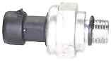 Cycle Pro Oil Pressure Sensor for Harley Street Glide Special 17-23 - Picture 1 of 2