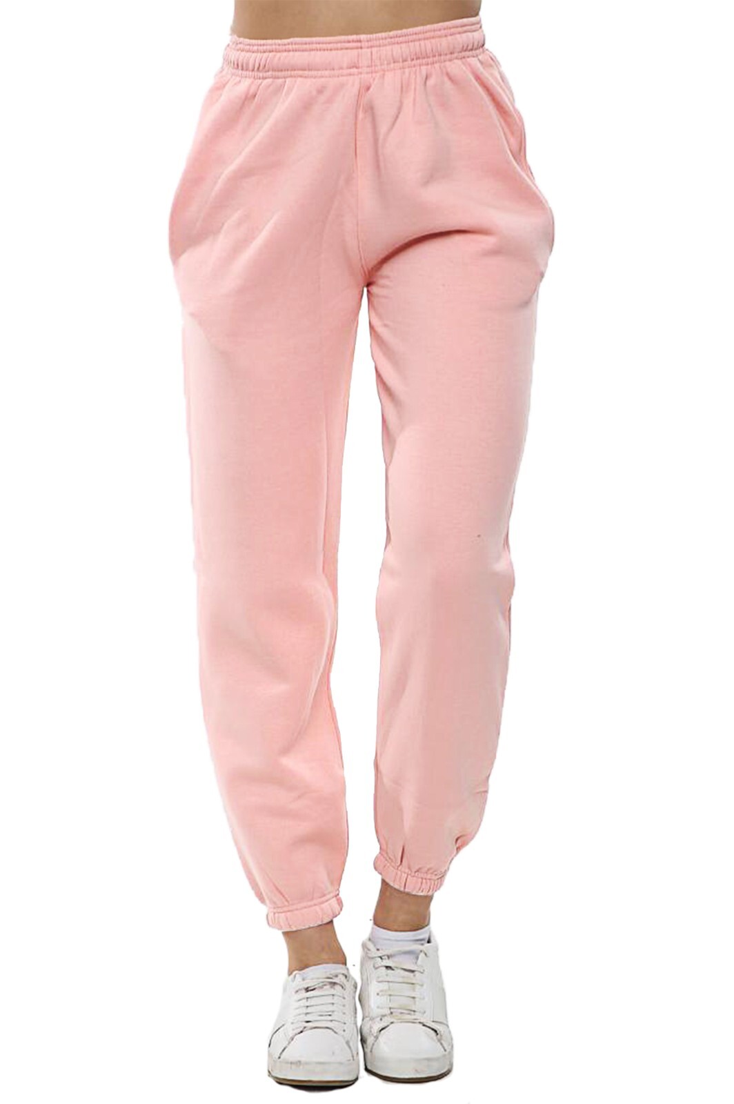 LADIES JOGGING BOTTOMS CASUAL GYM OUTWEAR TROUSER RUNNING JOGGERS PANTS