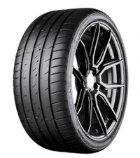 Pneumatici Estivi Gomme FIRESTONE 265/35 R18 97Y FIREHAWK SPORT XL TL☀️