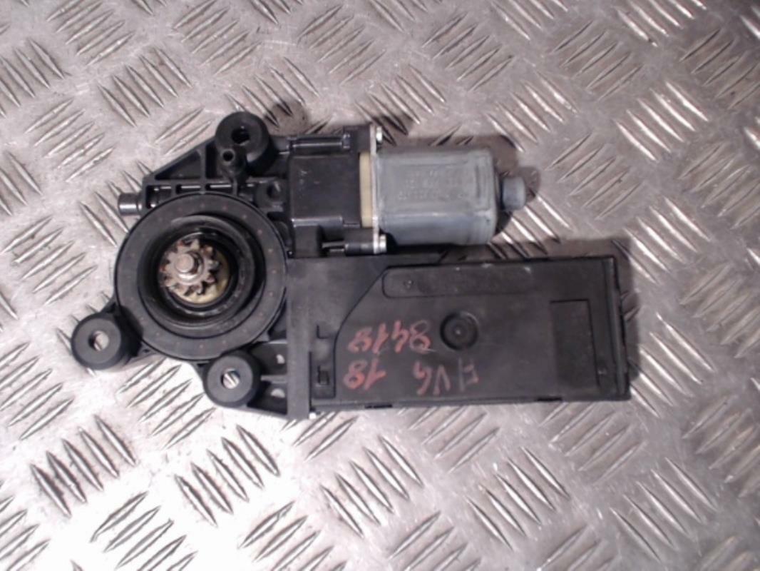 807210008R Renault Master III Mécanisme De Lève-vitre Avec - Foto 2