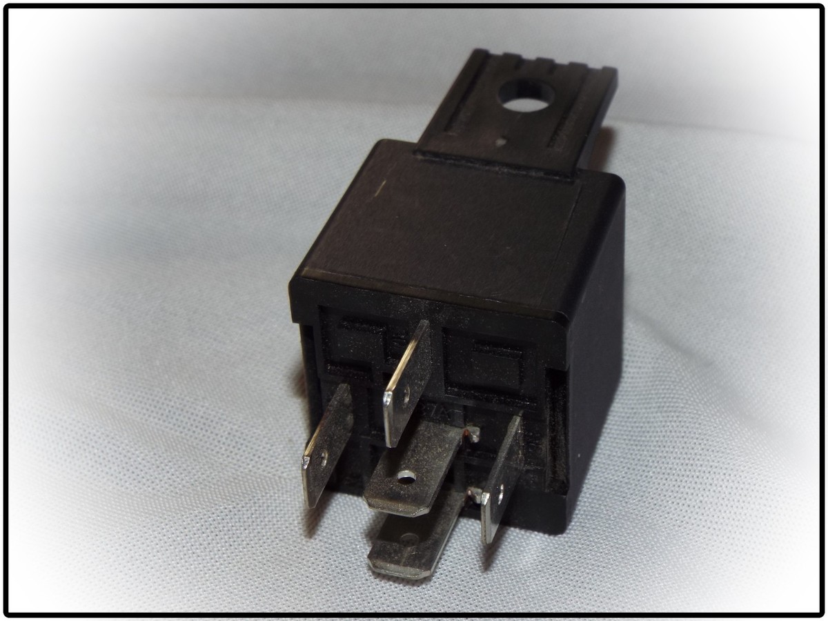 4RD 933 332 66   Hella   In Stock, Buy Now